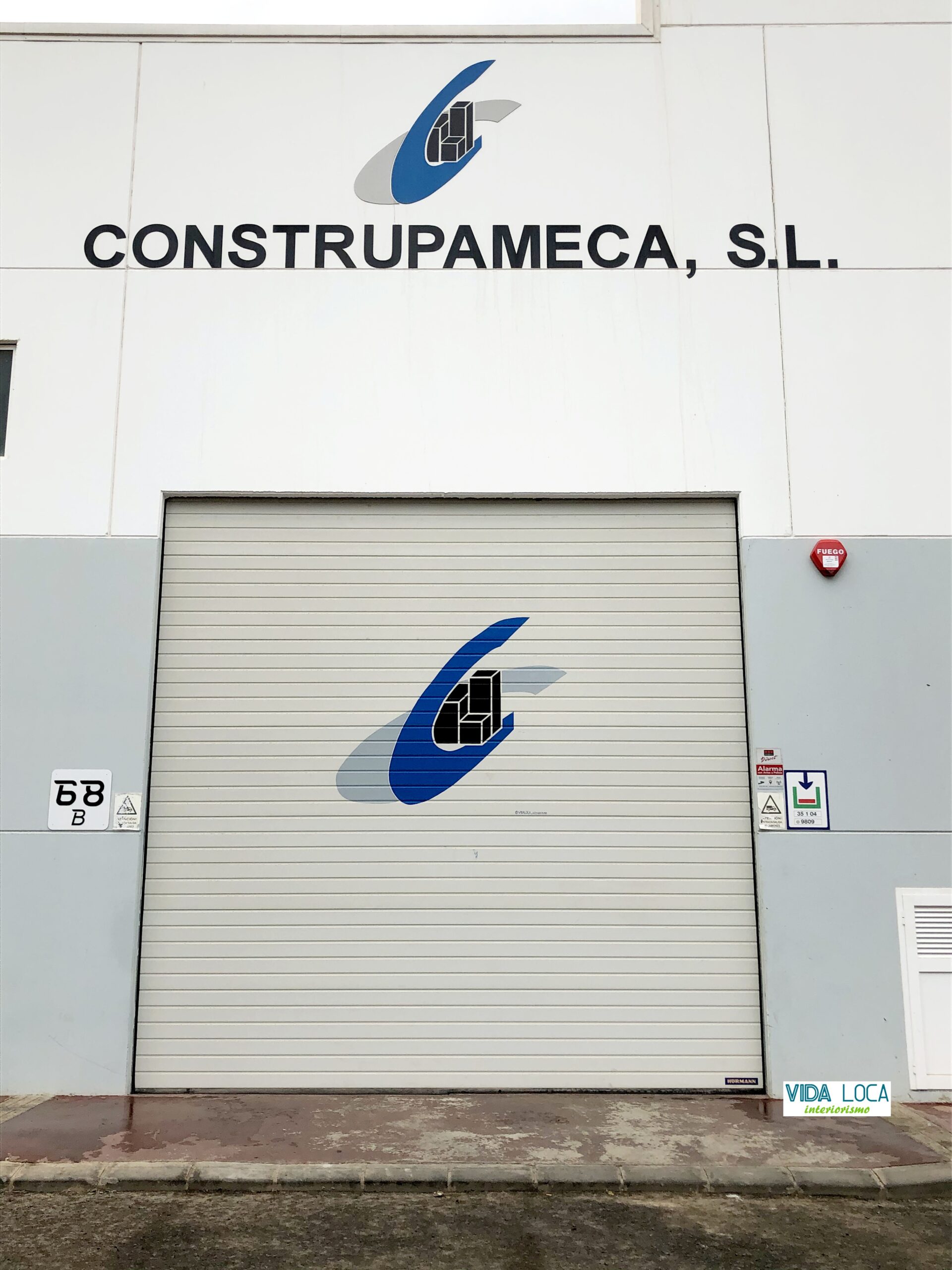 DESPUES_puerta_vidaloca[1]