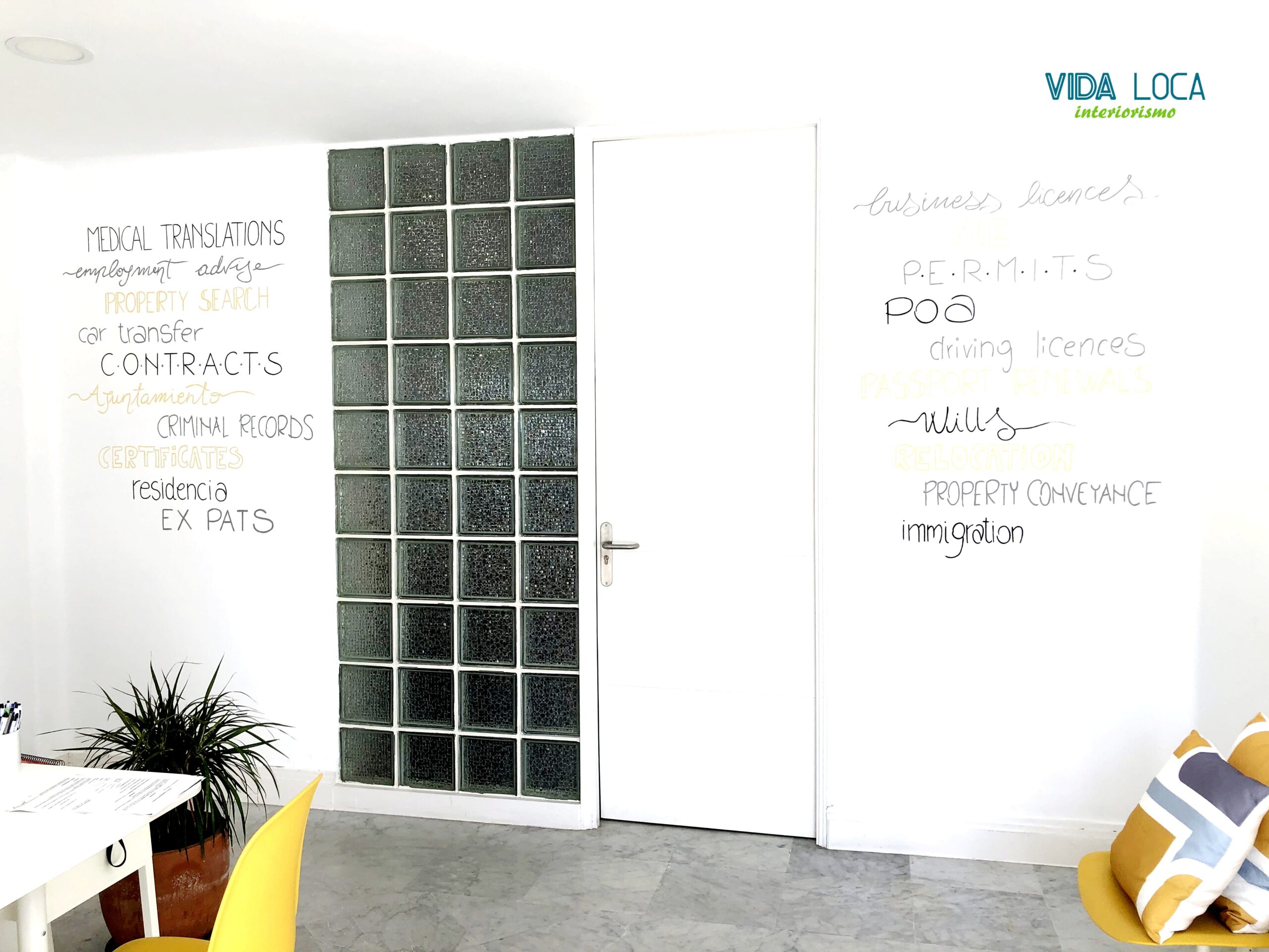 vidaloca office 3 vidaloca office 3