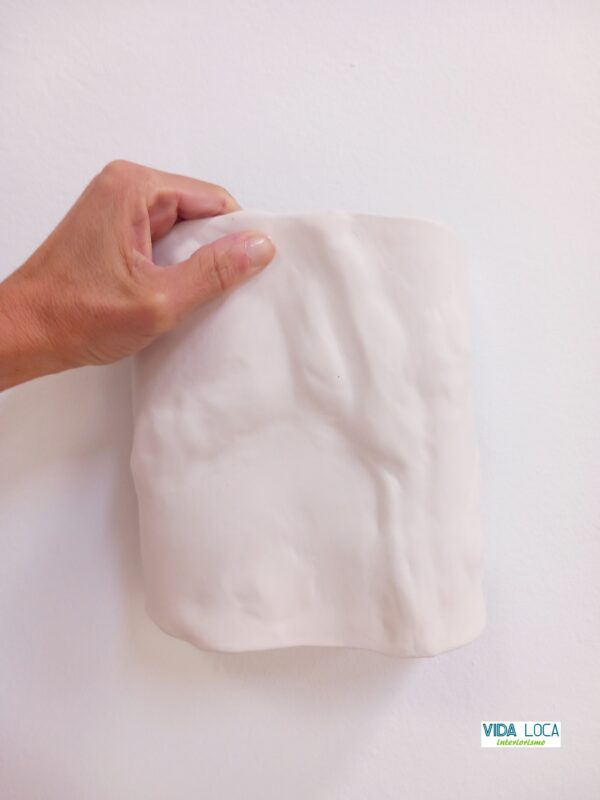 Lampara "Invisible" - Imagen 4