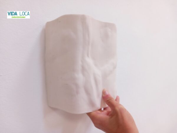 Lampara "Invisible" - Imagen 3
