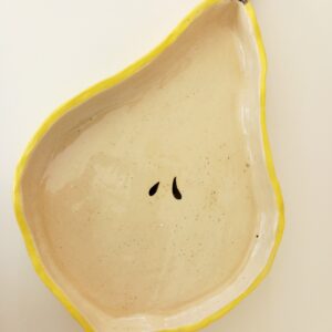 Frutero